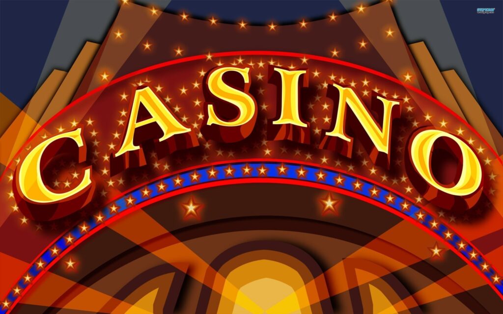 Casino Resources: google.com